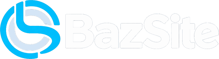 BazSite